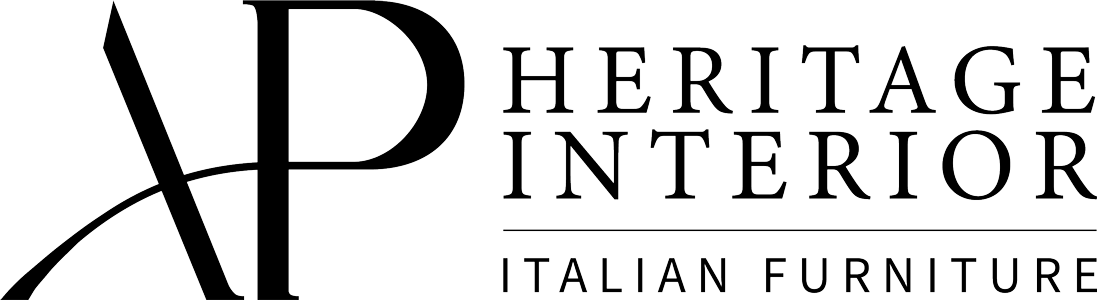 AP-Secondary-Black-Logo